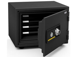 yubNtCf[聚279:59X|Cg2{zy[J[zG[R[ _C+V_[ ^ω΋ 19.5L BSS-4yszyqlgz_C ^ ƒpω