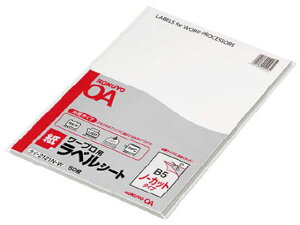 yr[e100~OFFN[|zRN [vxx[p]B5m[Jbg 50 ^C-2121N-W ėp^Cv [vpxV[ Sxp