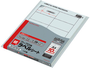 yr[e100~OFFN[|zy񂹁zRN [vpx[p]A4 10100 ^C-2175-W CanonLm[hΉ [vpxV[ Sxp