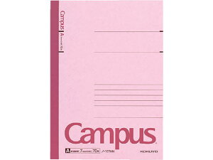 yr[e100~OFFN[|zRN LpXm[gAr A5 24s 70 m-107AN Ar r7mm A5m[g