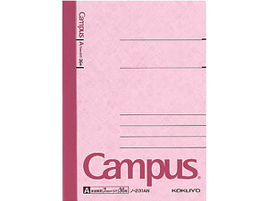 yubNtCf[聚279:59X|Cg2{zRN LpXm[gAr B7 15s 36 m-231AN m[g