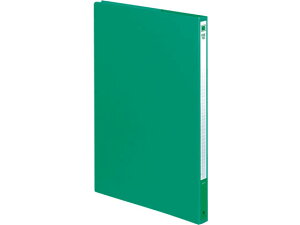 yr[e100~OFFN[|zRN P[Xt@C A4  t-900NG P[Xt@C ރP[X ރL[ hLgL[ t@C