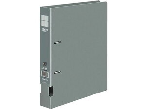 yubNtCf[聚279:59X|Cg2{zRN C^[OC DOt@C B5^e Ƃ30mm O[ D^2Ot@C PP Ot@C