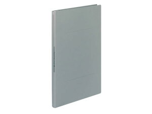 yr[e100~OFFN[|zRN Kobgt@CS(XgO^CvE) A4^e O[ wώ A4 tbgt@C  ^[t@C