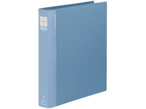 yr[e100~OFFN[|zRN bNOt@C VOo[ A4 w47mm 4  A4 Ot@C ی^ D^ Ot@C