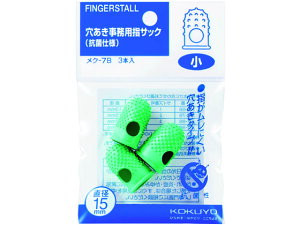 �y�y�V�労�ӍՌ��聚26��9:59���|�C���g2�{�z�R�N�� �������w�T�b�N �� 3�� ���N-7B �w�T�b�N �T�b�N�^�C�v ���߂��� �f�X�N���� ����