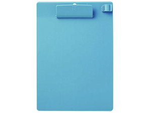 yr[e100~OFFN[|zRN Nbv{[hE B6^e ZӂƂ  n-64B ZӂƂ c^CvoC_[ Nbv{[h pⳋ t@C