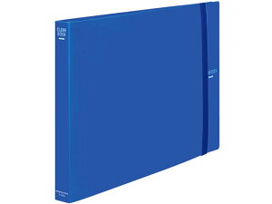 y}\2,000~N[|119:59|Cg2{zRN N[ubN ֎ A3R 30 w34mm  -468B ֎N[t@C