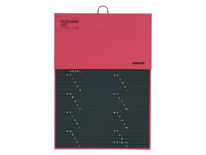 yr[e100~OFFN[|zRN db  -20NR db prʃm[g