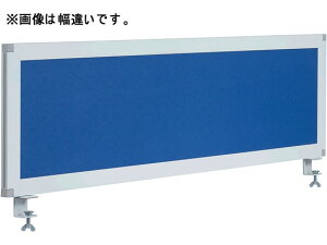 yr[e100~OFFN[|zy[J[zCmEG NXfXNgbvpl W1000×D38×H350mm u[yszfXNgbvpl fXN ItBXfXN  ItBX