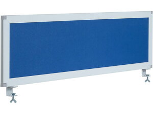 yr[e100~OFFN[|zy[J[zCmEG NXfXNgbvpl W1400×D38×H350mm u[yszfXNgbvpl fXN ItBXfXN  ItBX