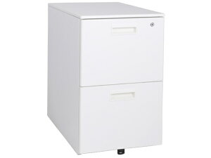 yX[p[SALE聚10ȏOFF2,000~N[|zy[J[zJON X`[S 2i W395×D550×H616 zCg KDW-2ysze S X`[fXN ItBXfXN  