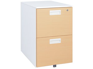 yr[e100~OFFN[|zy[J[zJON X`[S 2i W395×D550×H616 i` KDN-2ysze S X`[fXN ItBXfXN  ItBX