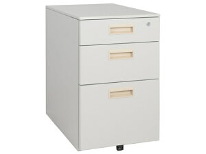 yr[e100~OFFN[|zy[J[zJON X`[S 3i W395×D550×H616 j[O[ KD-3ysze S X`[fXN ItBXfXN  ItBX