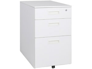 yr[e100~OFFN[|zy[J[zJON X`[S 3i W395×D550×H616 zCg KDW-3ysze S X`[fXN ItBXfXN  ItBXƋ