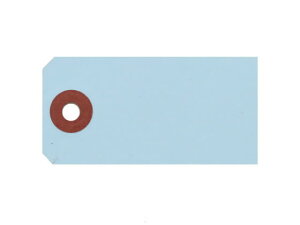 �y�}���\�����聚�|�C���g2�{�z�S�[�N�� �J���[���׎D �j���׎D ���F 2000�� �j-C10 �ו��^�O �j���׎D �׎D ��z ����