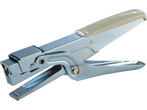 �y�|�C���g2�{��24��20:00�`29��9:59���zMAX �z�b�`�L�X �v���C���[�^�C�v HP-10 HP90014 HP-10 ��^ �z�b�`�L�X �X�e�[�v���[ ���߂� ���� ����