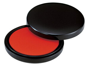 yr[e100~OFFN[|zV`n^ (GRX)90 ی^ MG-90EC  X^v X^v l[