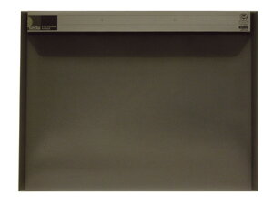 yr[e100~OFFN[|zZLZC VXtH_[ A4R O[ SYF151GL A4 Ft^Cv NAz_[ t@C