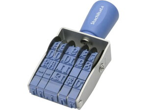 yr[e100~OFFN[|zV`n^ ]SGSObvt1  NFD-1M t] ]S X^v rWlXX^v l[