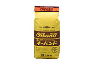 【レビュー投稿で100円OFFクーポン】共和 輪ゴム オーバンド 1kg袋 #365 GM-156 輪ゴム 太い 切幅 ゴムバ…