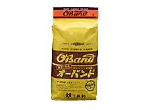 yr[e100~OFFN[|za փS I[oh 1kg 20 GJ-027 ɑ  Soh  