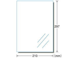yr[e100~OFFN[|zG[ [U[ptBxA4 m[Jbg c 10 28428 m[Jbg [U[pxV[ Sxp