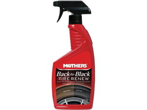 yX[p[SALE2,000~N[|119:59|Cg2{z y񂹁z}U[Y obNgDubN ^CNj- MT09324