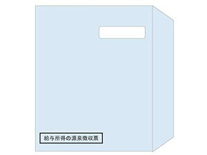 yr[e100~OFFN[|zy񂹁zqTS  A5(򒥎[hbgv^p) MF40 t qTS OA`[ [