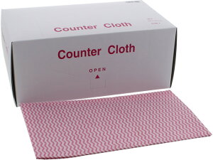 yr[e100~OFFN[|zKCC JE^[NX  35×60cm sN 60 JE^[NX ӂ N[ibv Lb`Օi