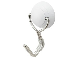 �y�y�V�労�ӍՌ��聚26��9:59���|�C���g2�{�z�}�O�G�b�N�X �}�O�l�b�g�t�b�N�[���X���C�hSS �� MZR-2W-CT �}�O�l�b�g�t�b�N �}�O�l�b�g �f�������� �݉��� POP �f��