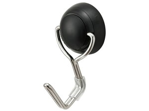 yr[e100~OFFN[|z}OGbNX }OlbgtbN[XChSS  MZR-2K }OlbgtbN }Olbg f ݉ POP f