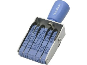 yr[e100~OFFN[|zV`n^ ]S GSObvt1 SVbN NFD-1G t] ]S X^v rWlXX^v l[