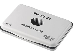 y}\2,000~N[|119:59|Cg2{zV`n^ 痿X^v `  HKN-3-K X^v  n  l[