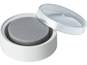 yr[e100~OFFN[|zV`n^ Rۍܓ莖pX|Wی^(t^t) MSK-1EC ߂ wTbN fXN 