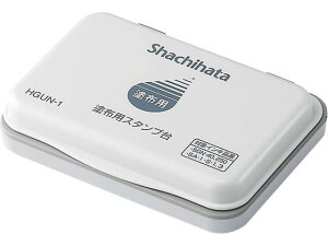 yr[e100~OFFN[|zV`n^ hzpX^v ` GRX HGUN-1 hzpX^v  l[