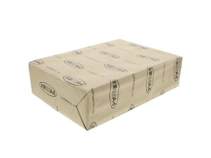 yr[e100~OFFN[|z甼 ύX A4 1000 g}UA43K1000}C 甼 py[p[ m[g