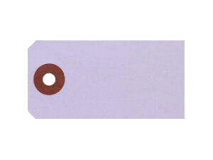 �y�}���\�����聚�|�C���g2�{�z�S�[�N�� �J���[���׎D �j���׎D �s���A�s���N 2000�� �j-C10 �ו��^�O �j���׎D �׎D ��z ����