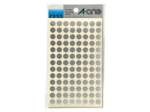 �y���r���[���e��100�~OFF�N�[�|���z�G�[���� �J���[���x���ی^ ���a9mm �� 104�� 8�V�[�g 07012 �G�[�����J���[�V�[�� �J���[�V�[�� �ӂ��� �C���f�b�N�X ���� �m�[�g