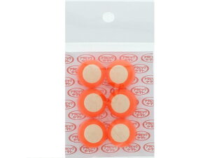 yr[e100~OFFN[|z}g X|WLbv NA-S6H lւ t̂p ̂ ڒ ؂ \ ߂  