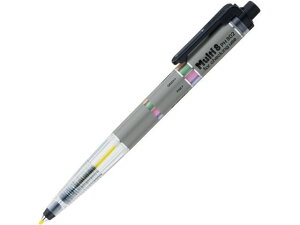 yubNtCf[聚279:59X|Cg2{z؂Ă z_[V[v }`8 PH802 V[y{ V[vyV