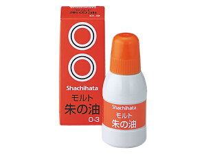 yr[e100~OFFN[|zV`n^ g̖  O-3 X^vp[CN n l[