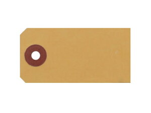 yr[e100~OFFN[|zS[N J[׎D j׎D IW 2000 j-C10 ו^O j׎D ׎D z 