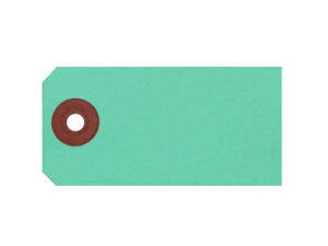 �y�}���\�����聚�|�C���g2�{�z�S�[�N�� �J���[���׎D �j���׎D ���J�^�P 2000�� �j-C10 �ו��^�O �j���׎D �׎D ��z ����