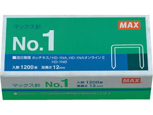 �y�y�V�X�[�p�[SALE���聚�|�C���g2�{��2,000�~�N�[�|���zMAX �z�b�`�L�X�j NO.1 1200�{ MS91183 �z�b�`�L�X�j �X�e�[�v���j �X�e�[�v���[ ���߂� ���� ����