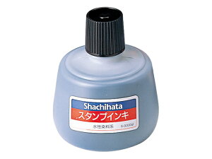 yr[e100~OFFN[|zV`n^ X^vCL(]X^vp)330g  S-3N  V`n^[pCN X^vp[CN n l[