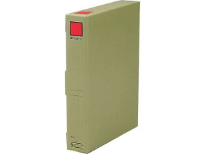 yr[e100~OFFN[|zLOW ۑP[Xt@C A4^e w56mm 4275 A4 {bNXt@C  {bNX^t@C