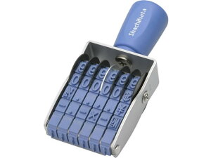 yr[e100~OFFN[|zy񂹁zV`n^ 6A1 CF-61G ] ]S X^v rWlXX^v l[