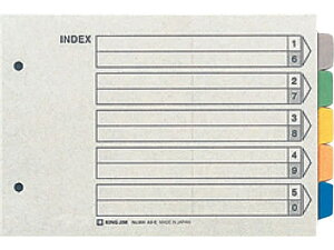 yr[e100~OFFN[|zLOW J[CfbNX A5R 5R 2 10g 904  2^Cv t@CpCfbNX d؃J[h