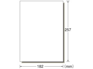 yr[e100~OFFN[|zy񂹁zG[ PPC(Rs[)x B5 m[Jbg 100 28772 m[Jbg Rs[pxV[ Sxp
